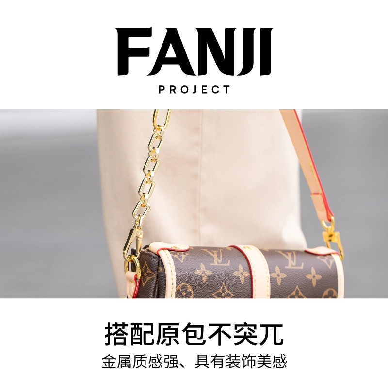 FANJI