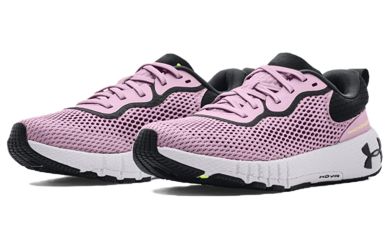 Under Armour HOVR Machina 2 SE