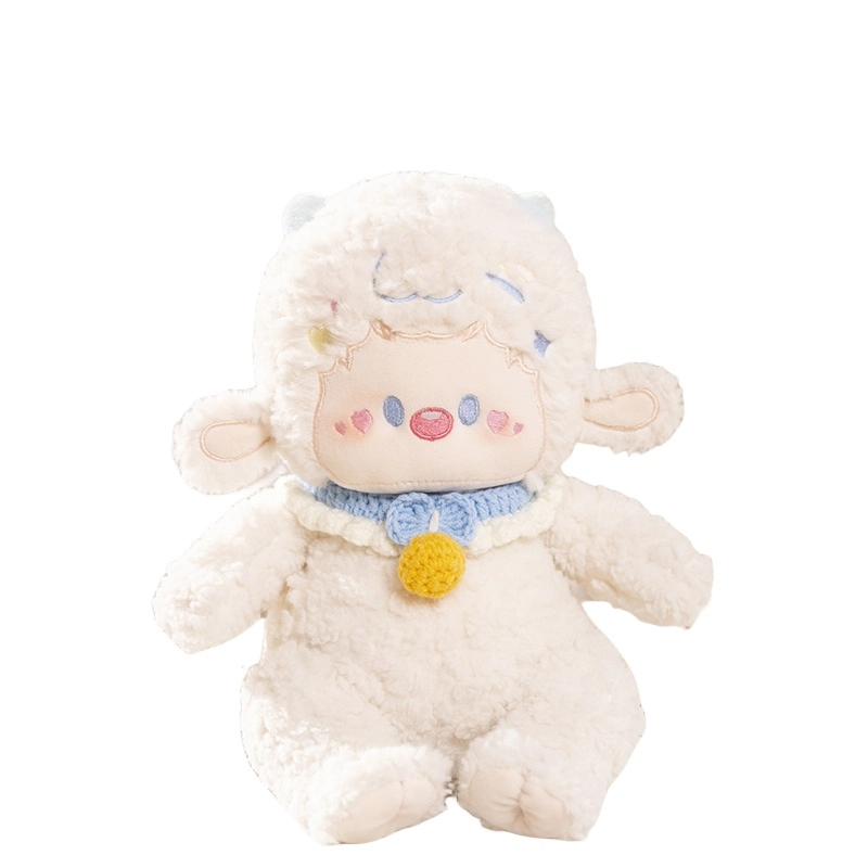 baby 25cm