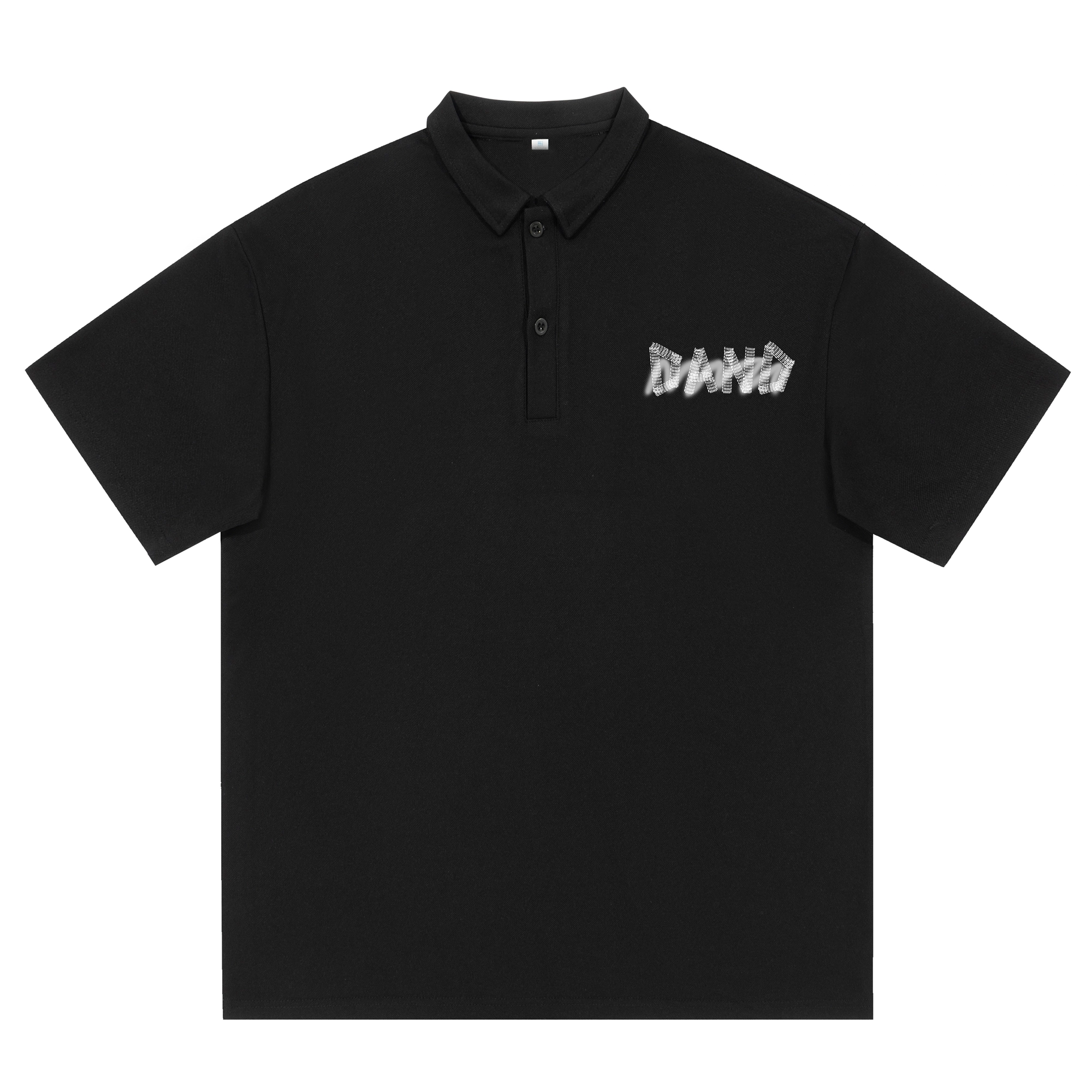 DAND Polo