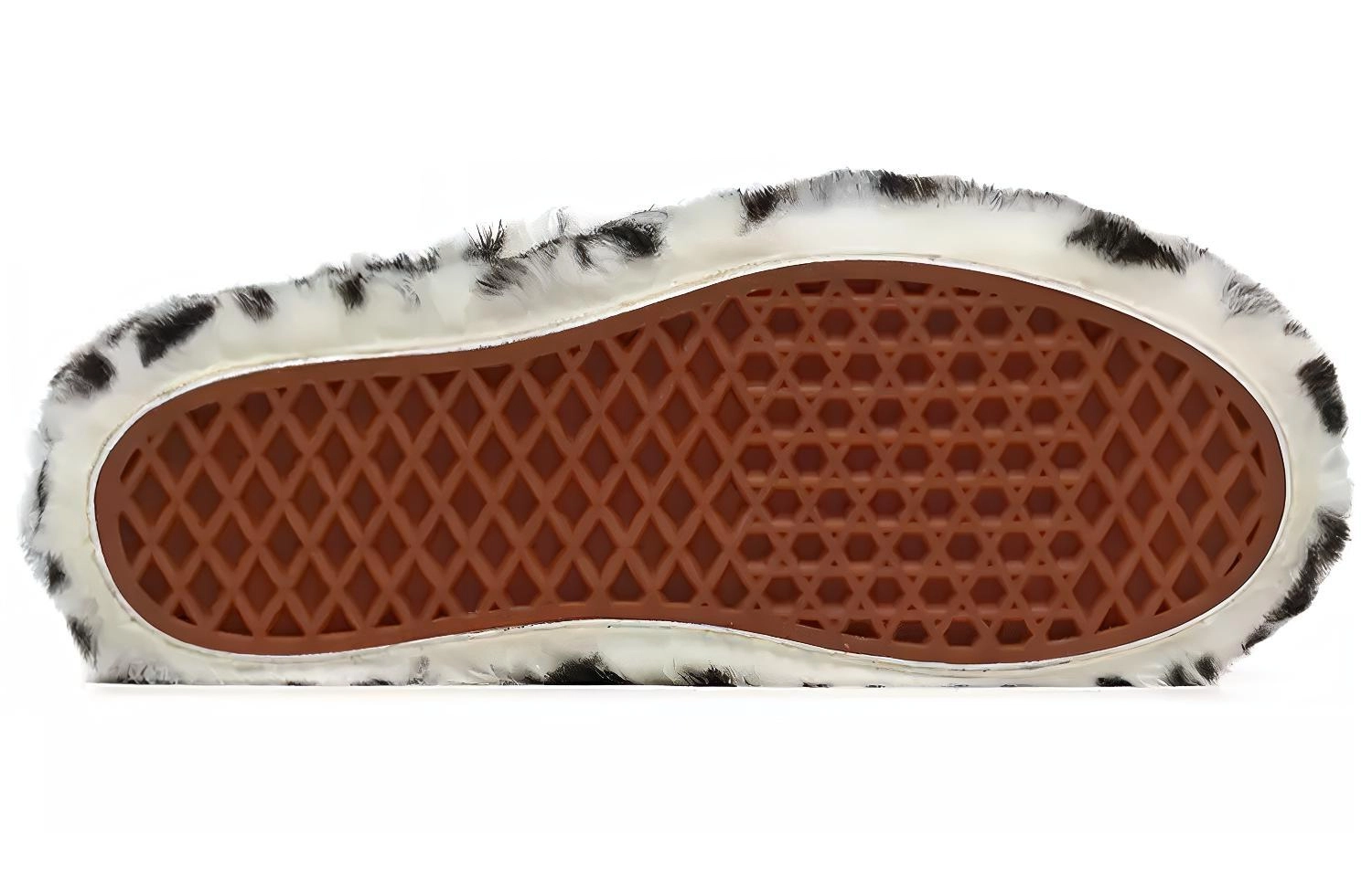 Sandy Liang x Vans slip-on