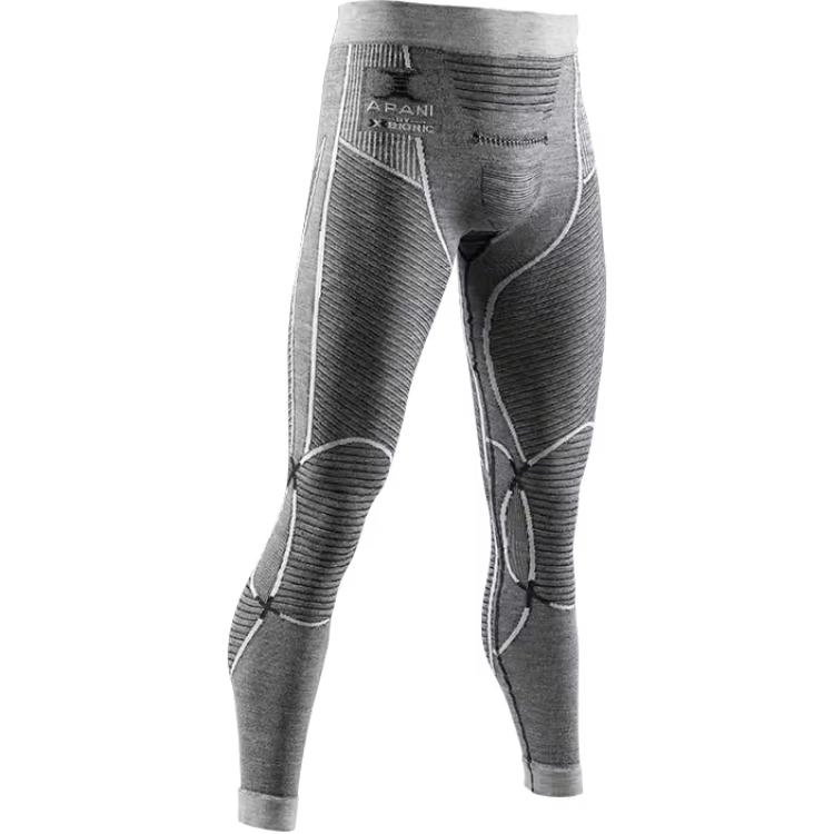 XBIONIC