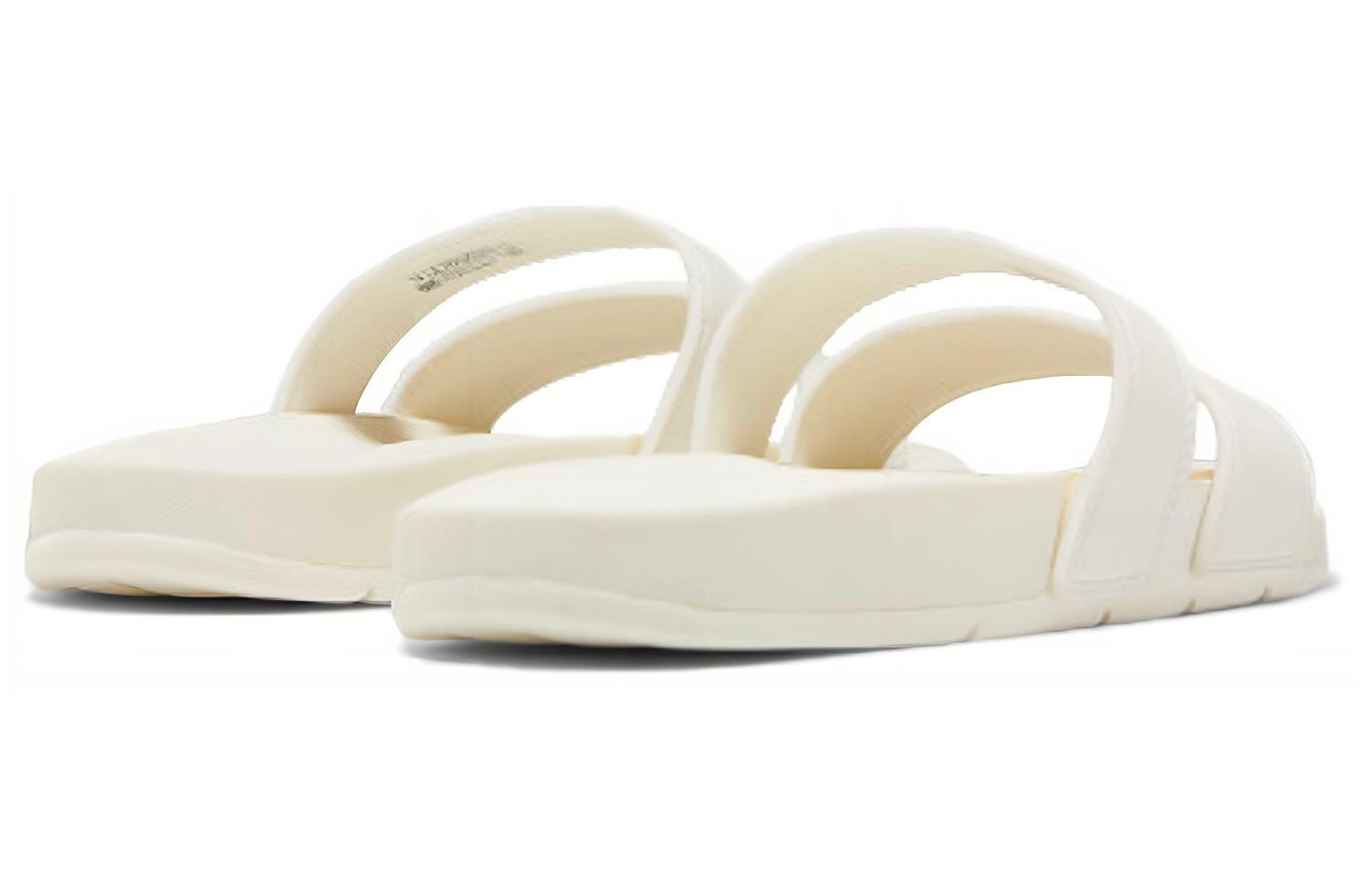 Reebok Ds Comfort Slide
