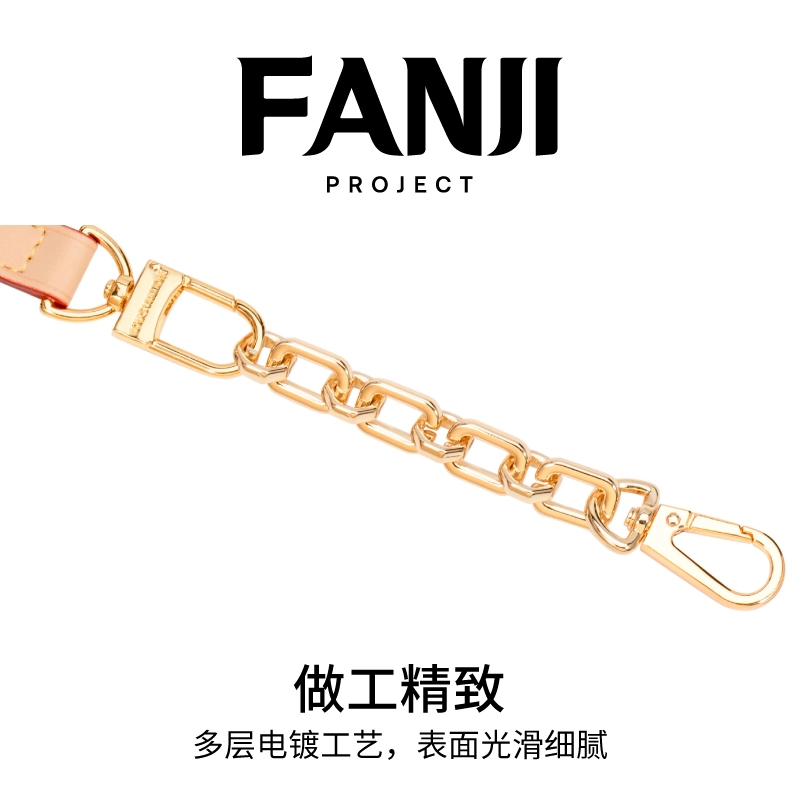 FANJI