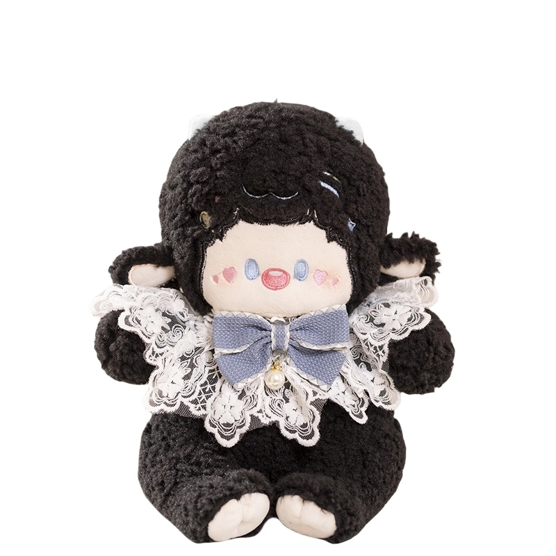 baby 25cm