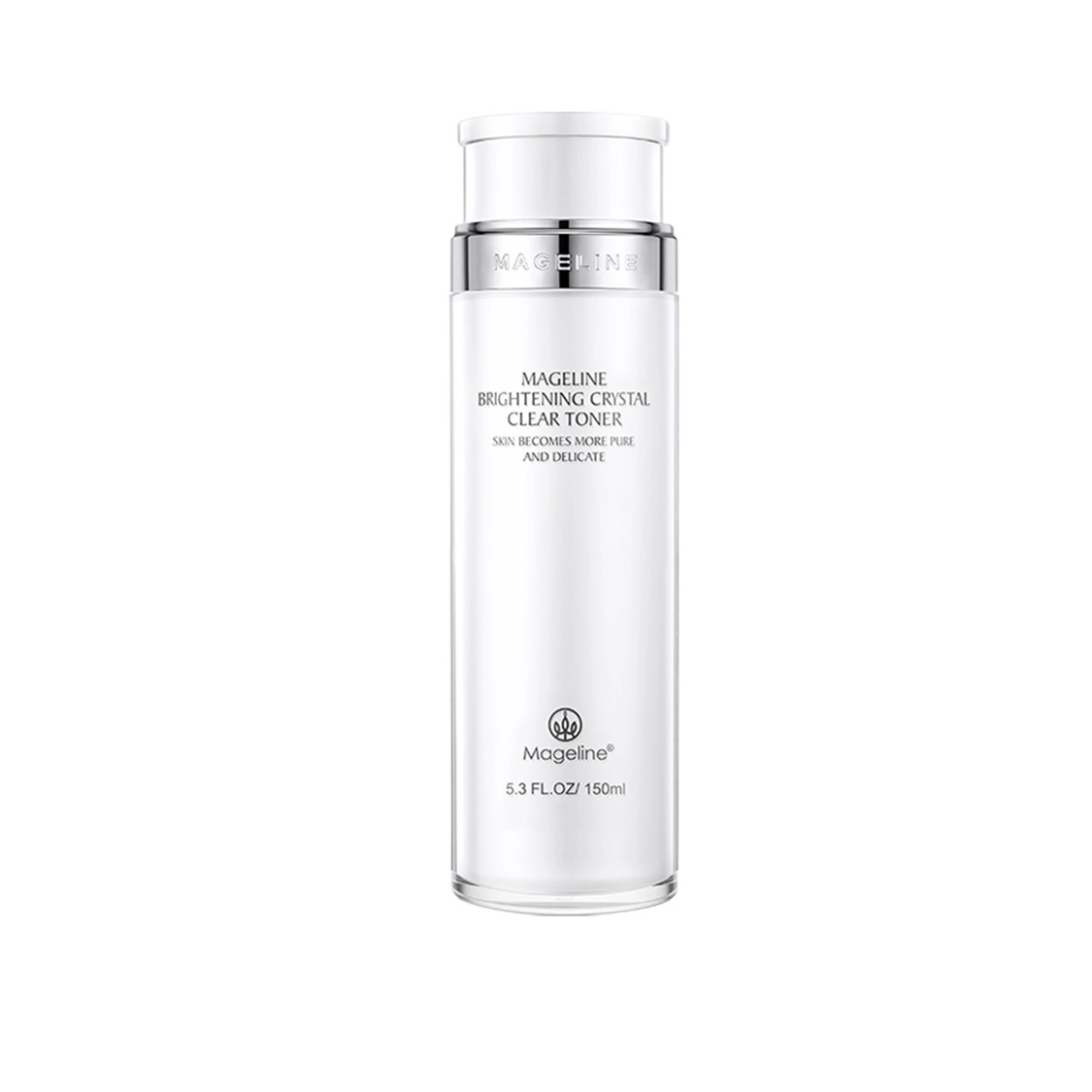 MAGELINE 150ml+50ml