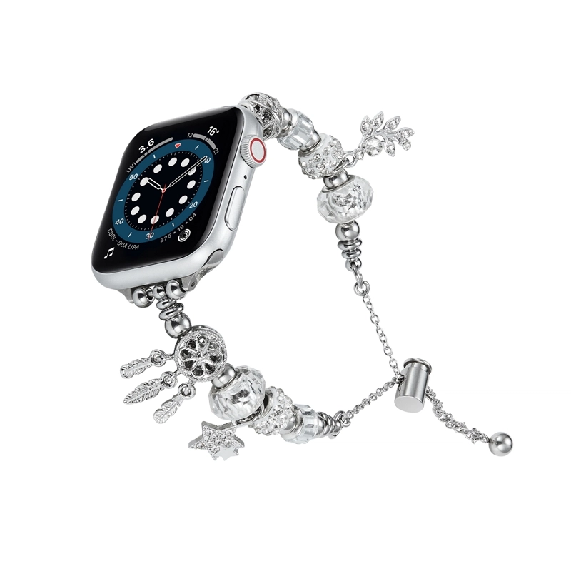 Apple Watch iWatchS8SE7