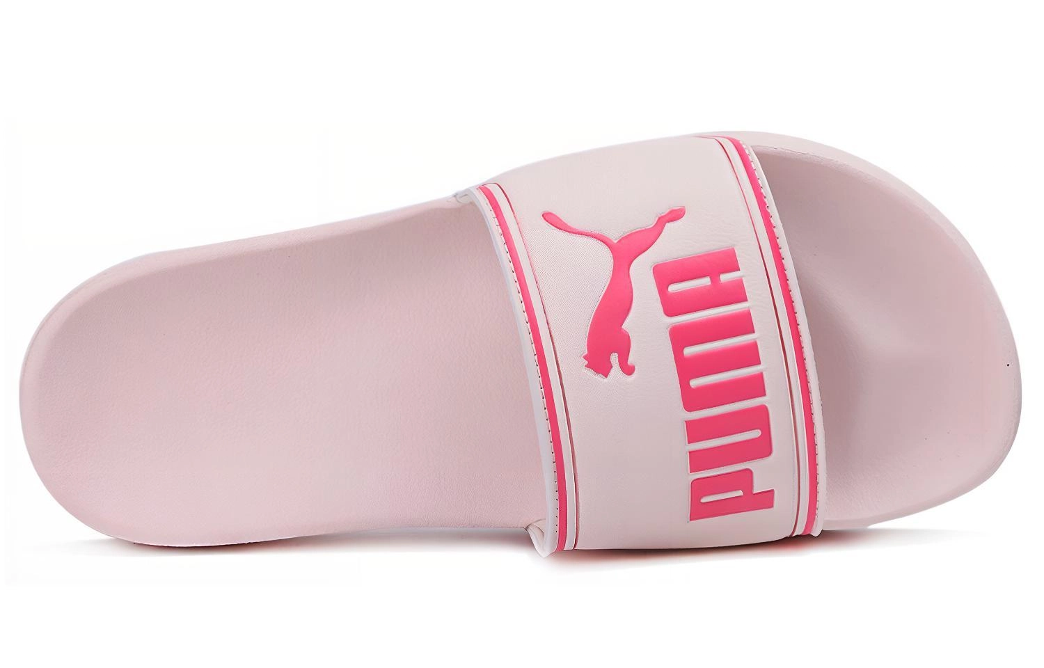 Puma Leadcat Ftr