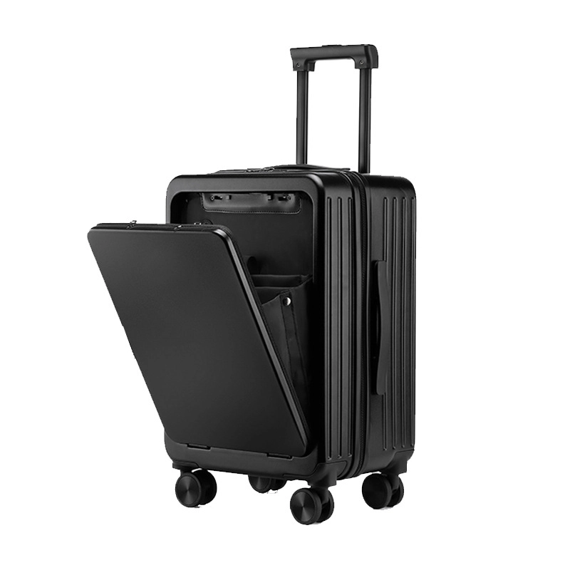 PESASRIE PC 20