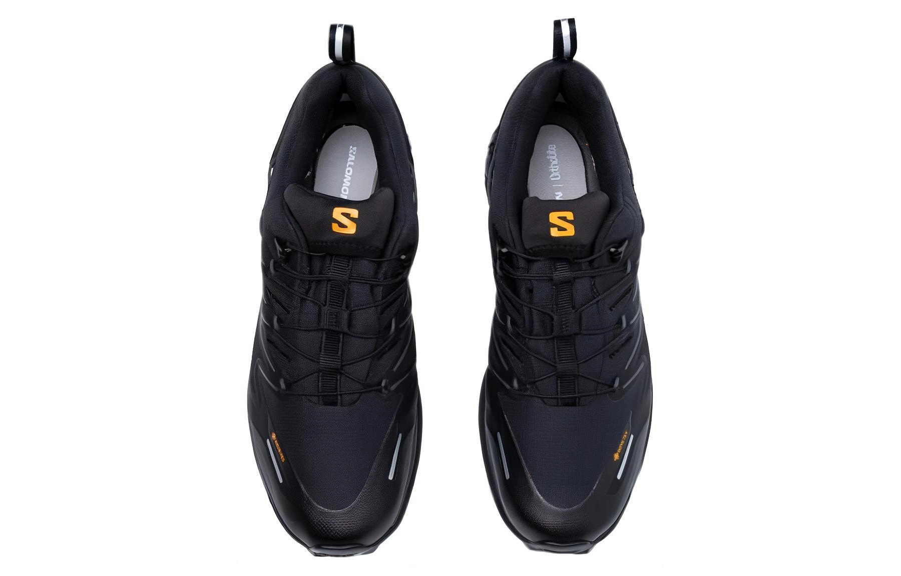 SALOMON XT-Rush