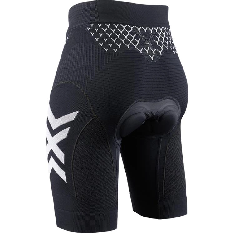 XBIONIC