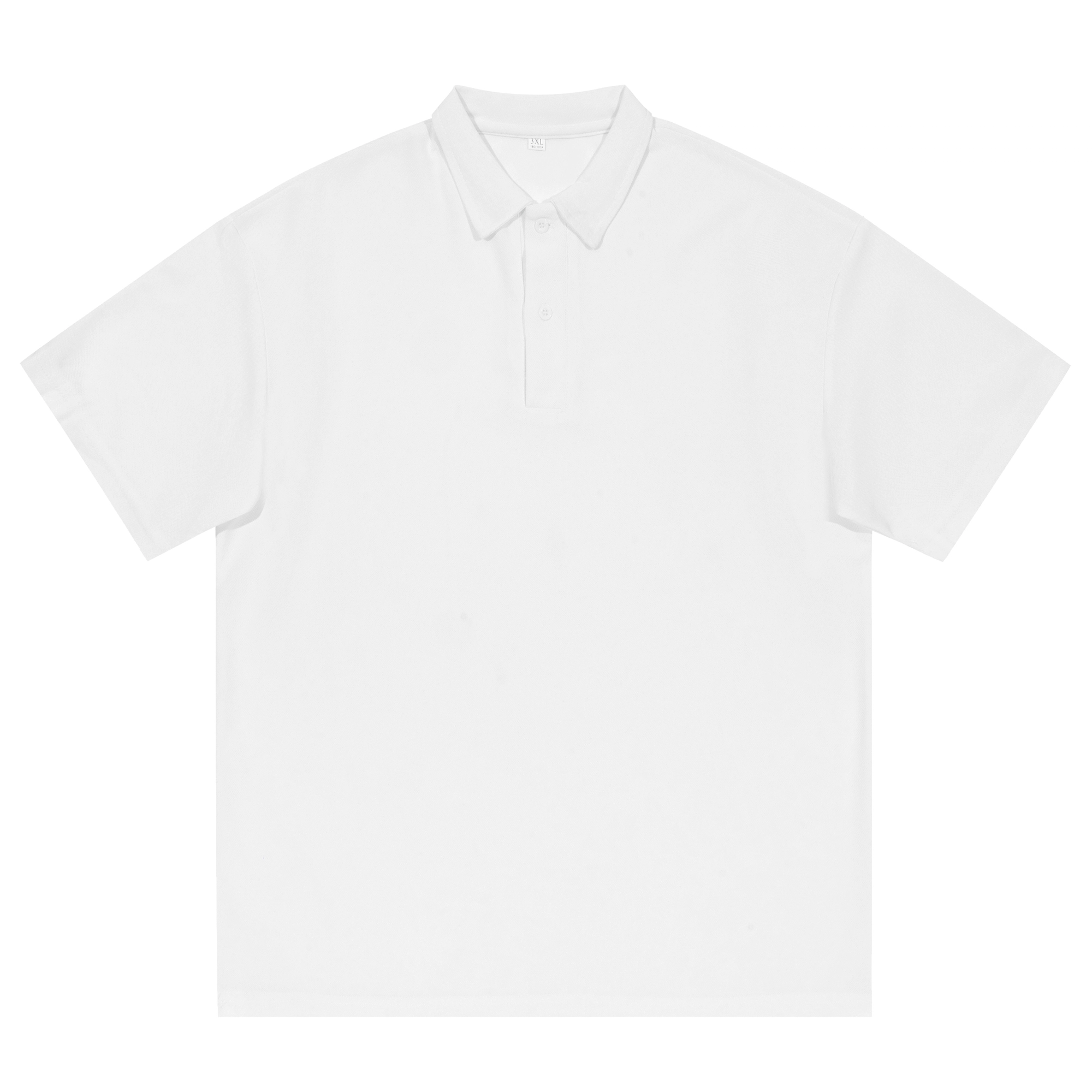 DAND Polo