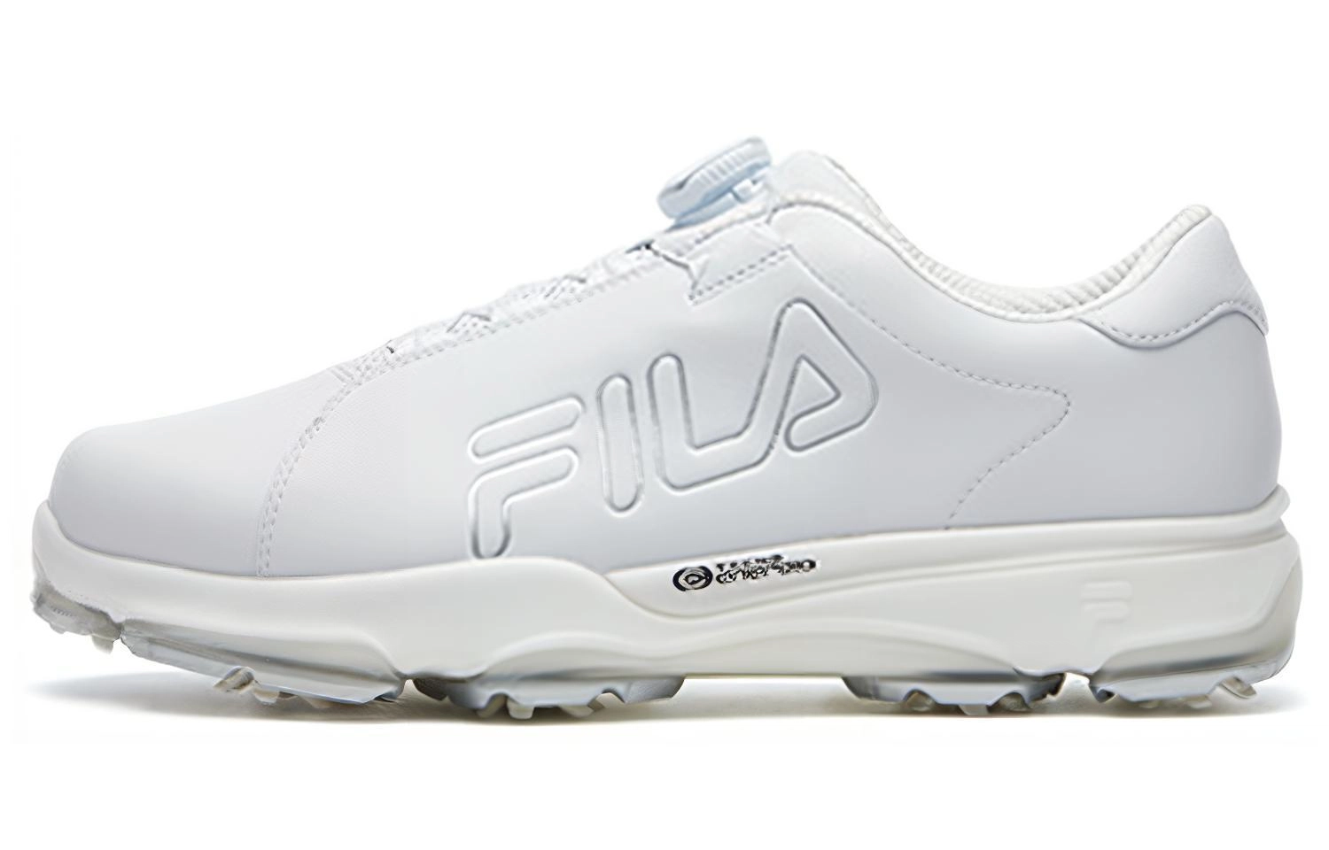 FILA Heritage