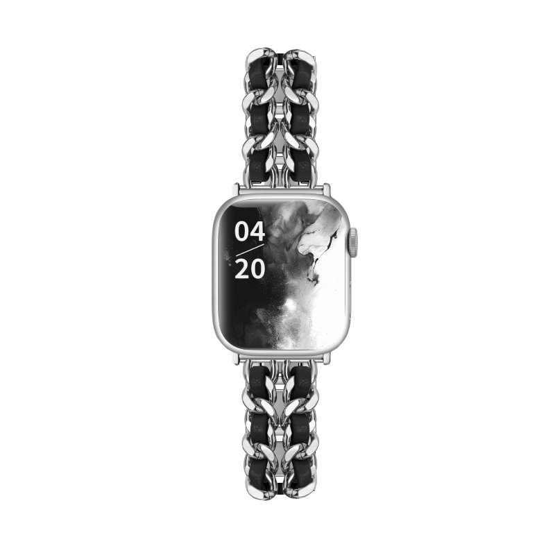 applewatch98765s8s6s7321 58mm12
