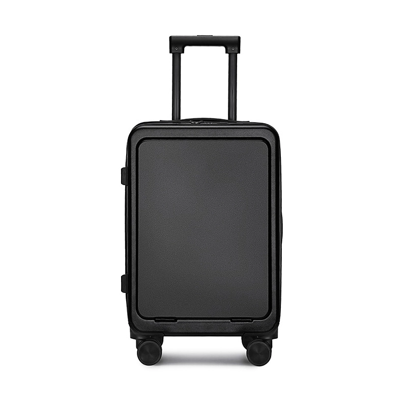 PESASRIE PC 20