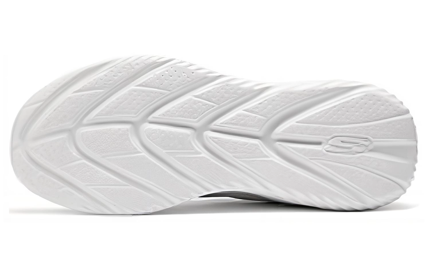 Skechers SPORT MENS