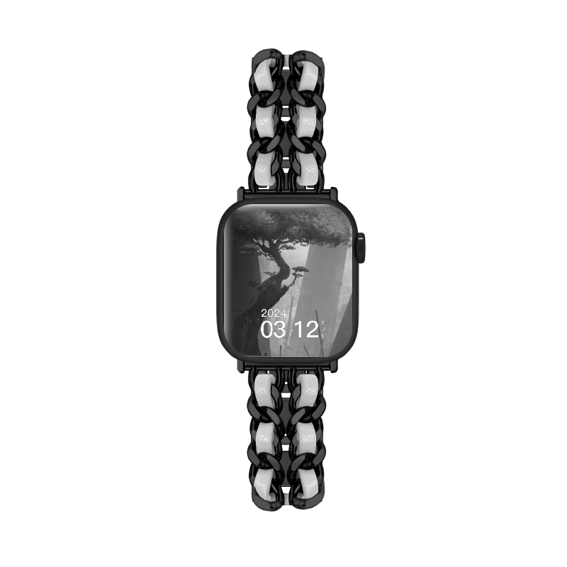 applewatch98765s8s6s7321 58mm12