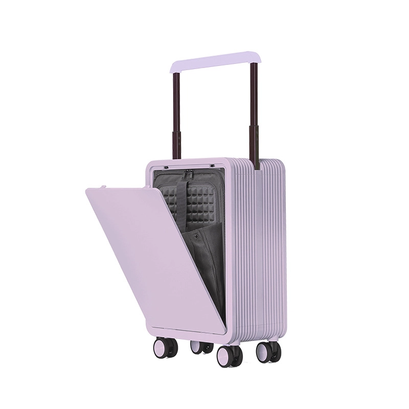 PESASRIE PC 20
