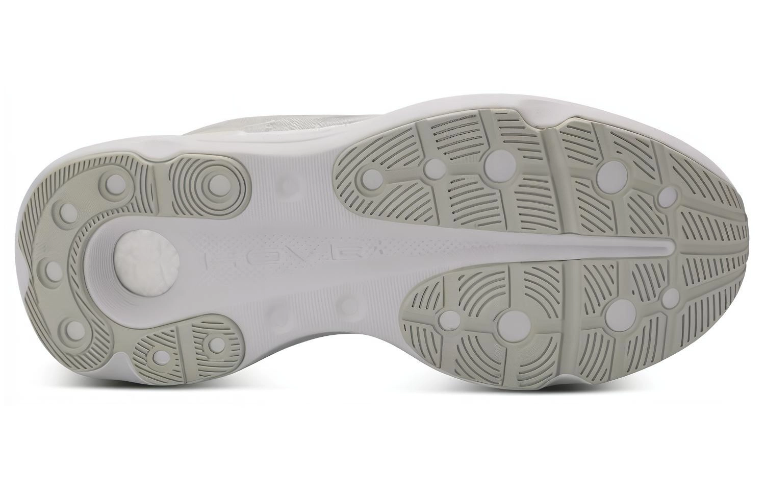 Under Armour Infinite 1