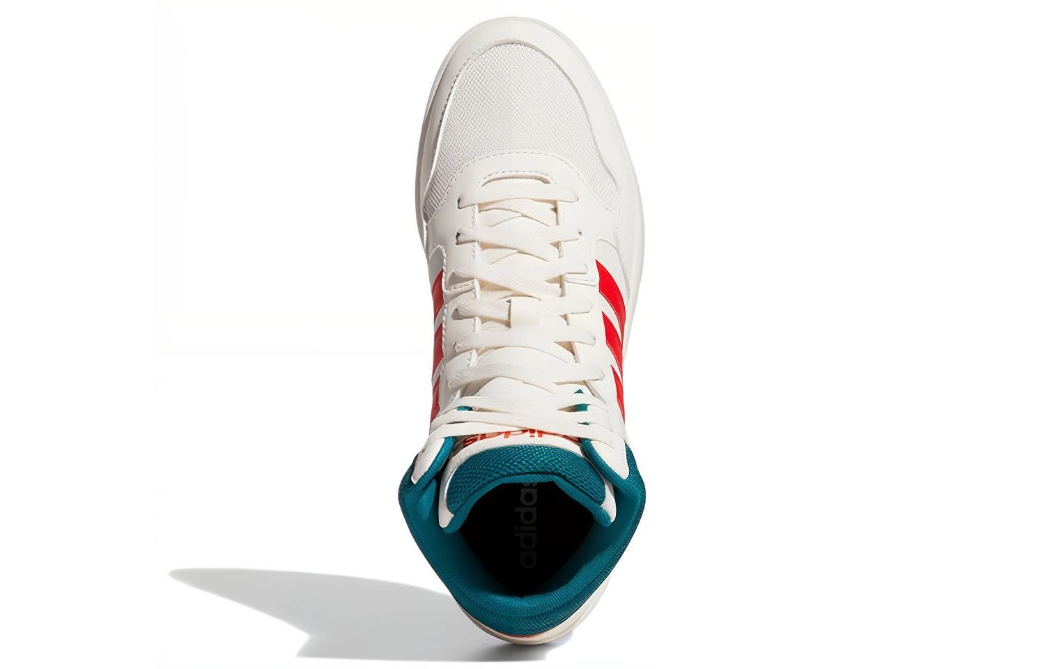 adidas neo Hoops 3.0 Mid