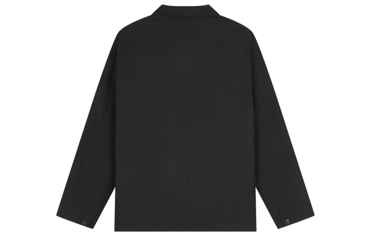 2024OVERSIZE9O4712280
