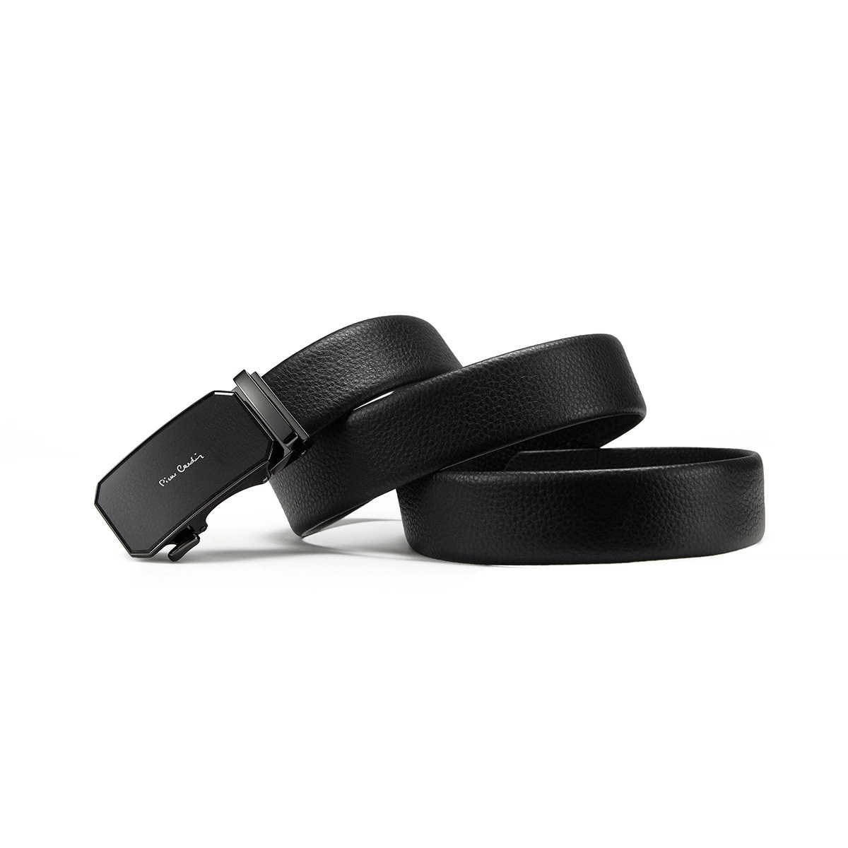 PIERRE CARDIN 3.6CM