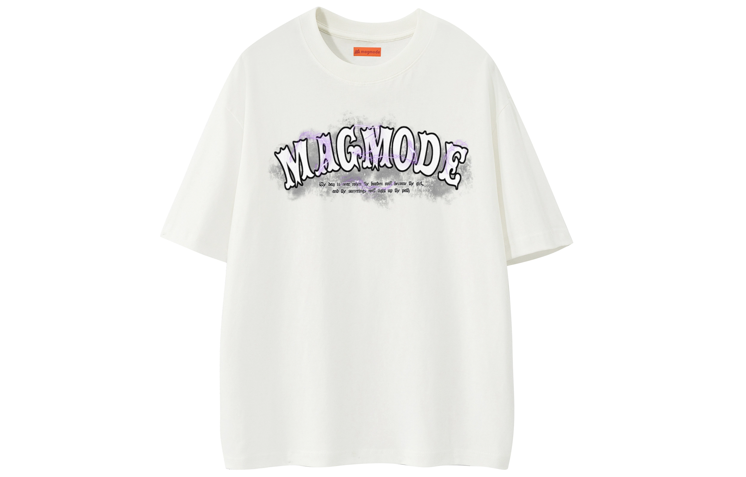 magmode logoT