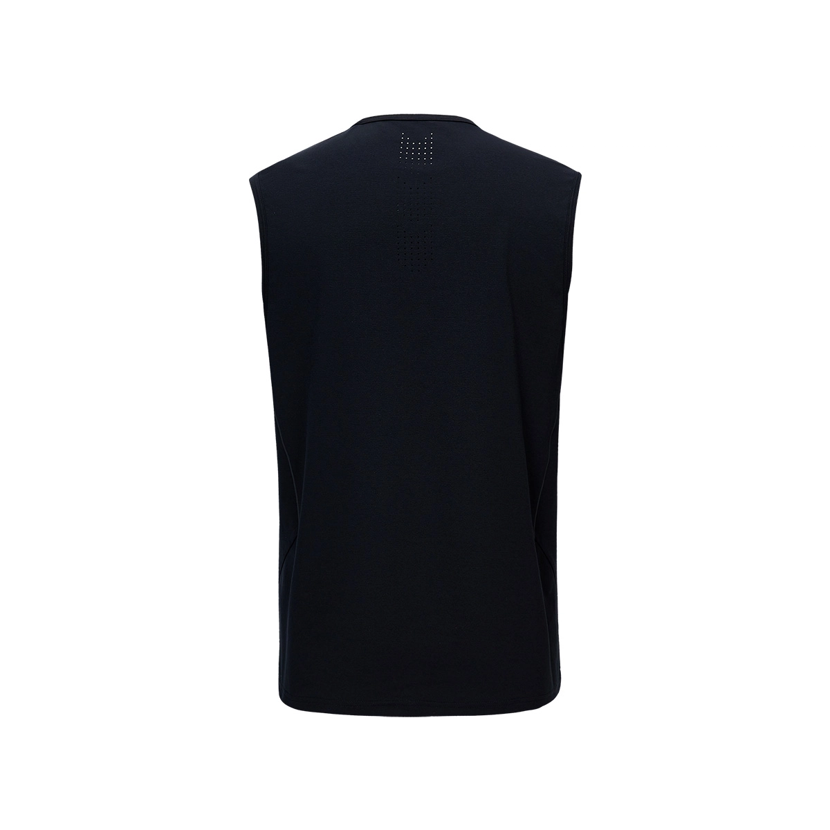 HOTSUIT SS24 Logo
