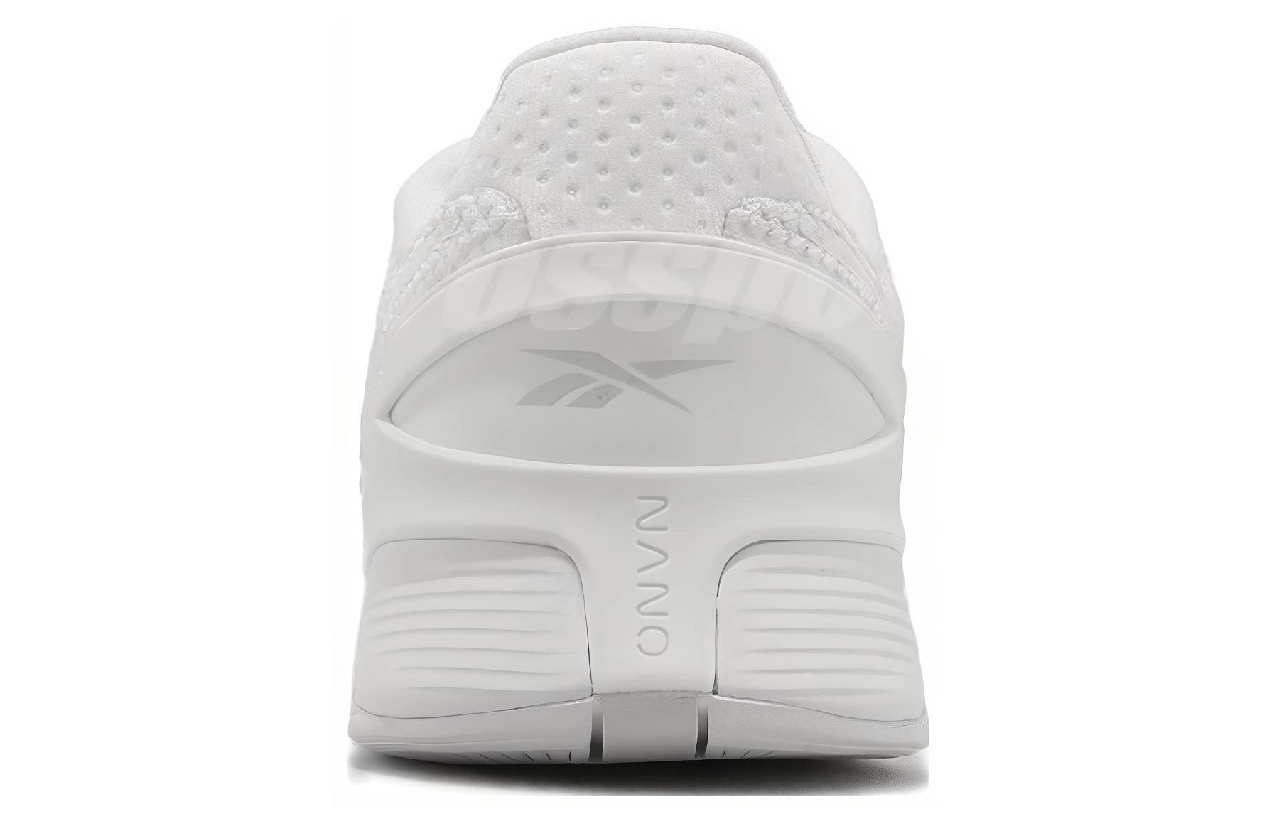 Reebok Nano X3