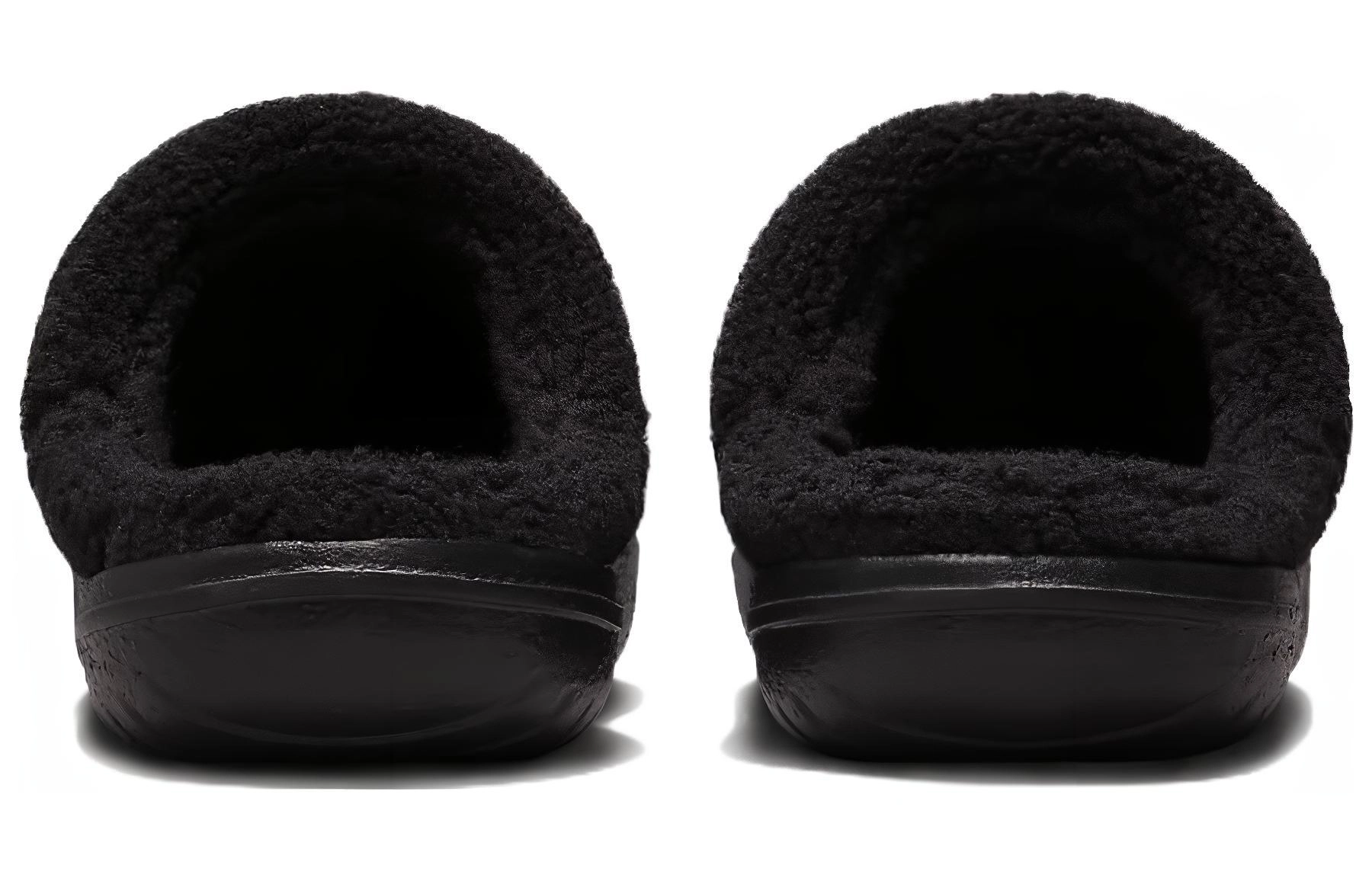 Nike Burrow SE