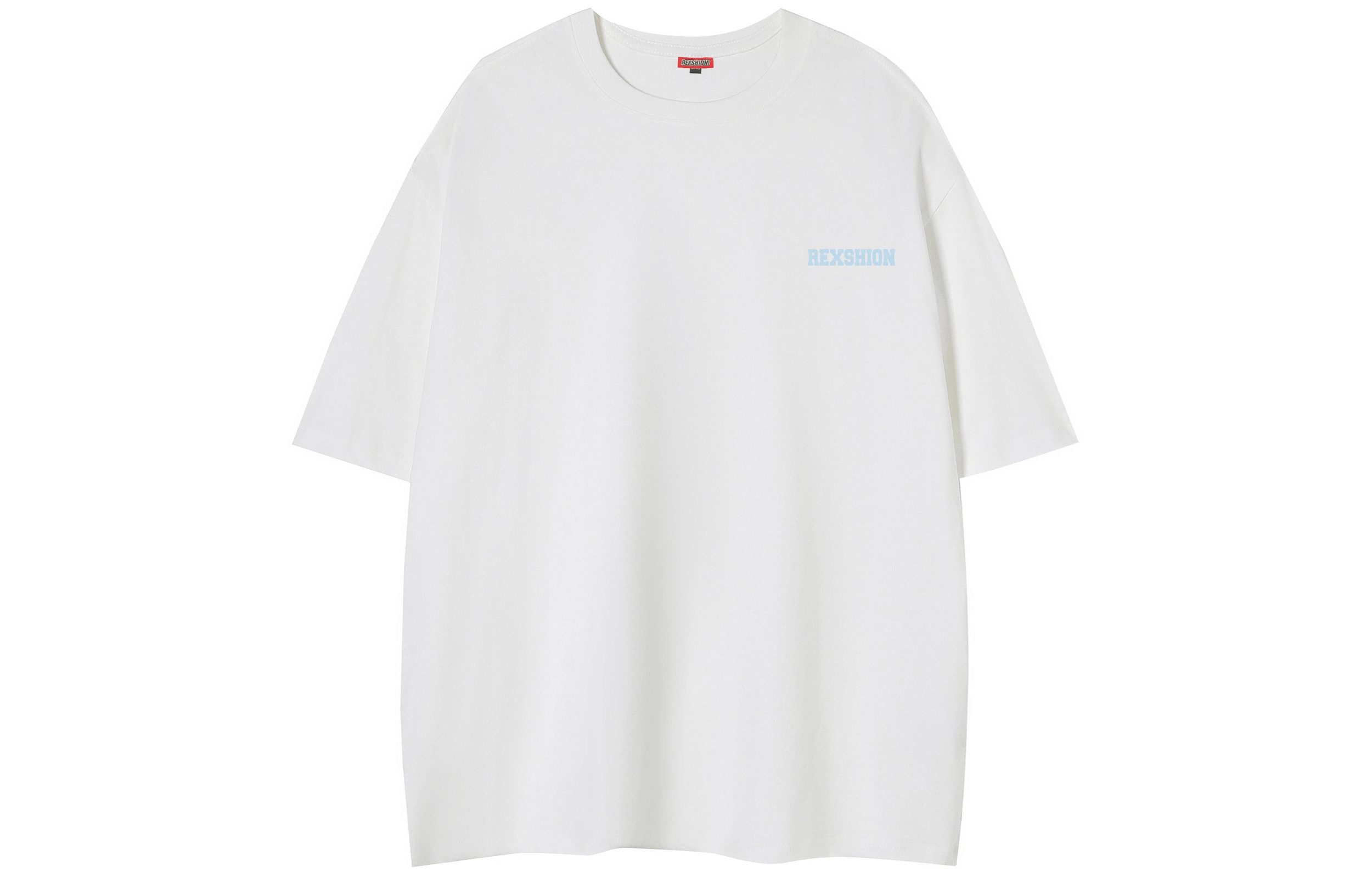 REXSHION T