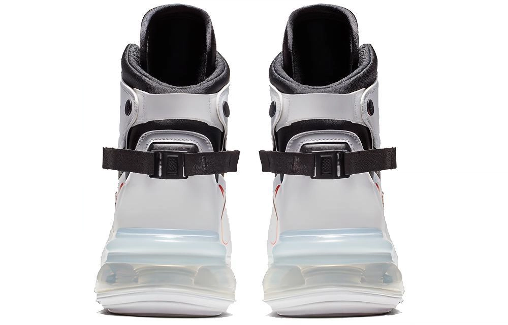 Nike Air Max 720 Saturn