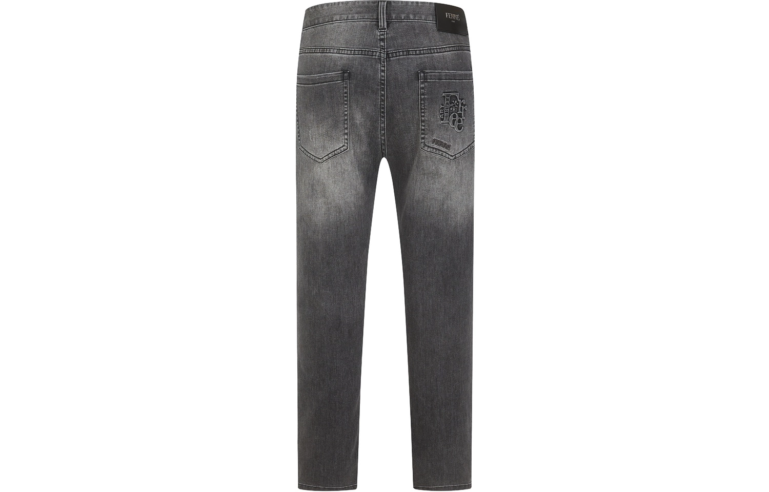 FERRE SS24