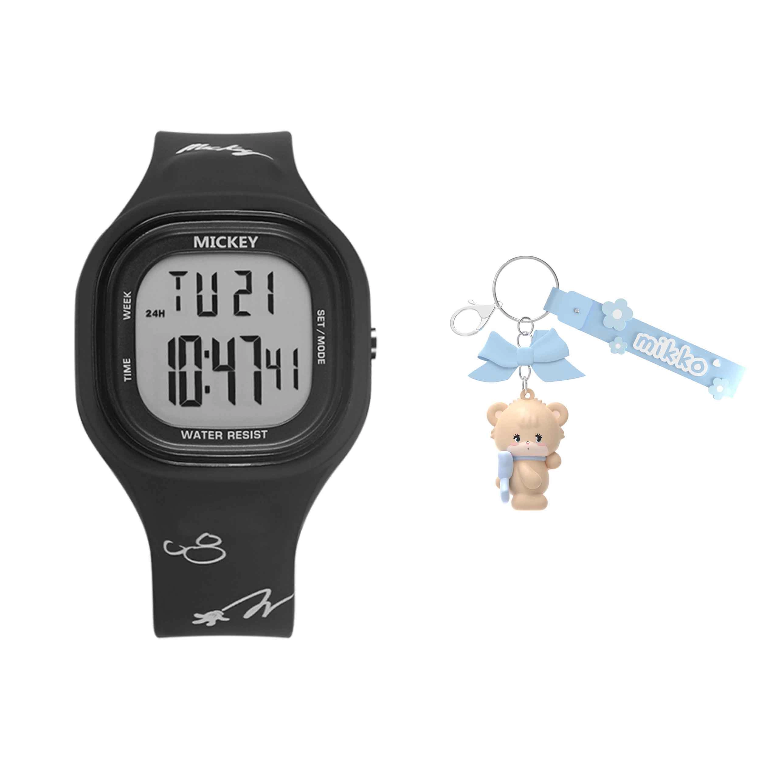 Disney MK-15261 EL