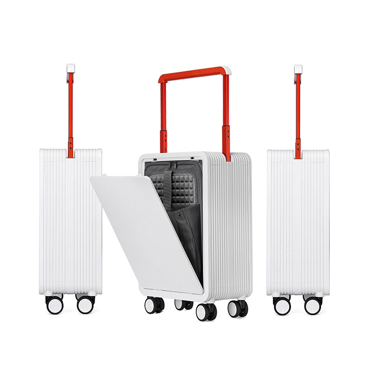 PESASRIE PC 20
