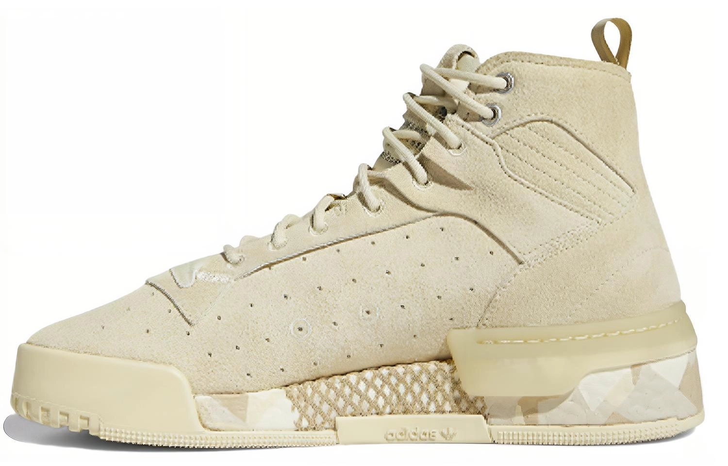 adidas originals Rivalry Rm