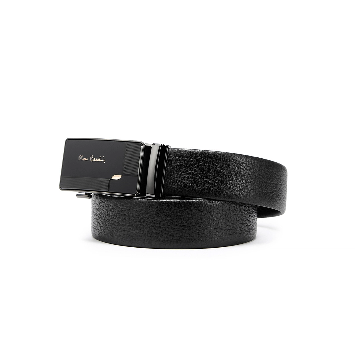 PIERRE CARDIN 3.6CM