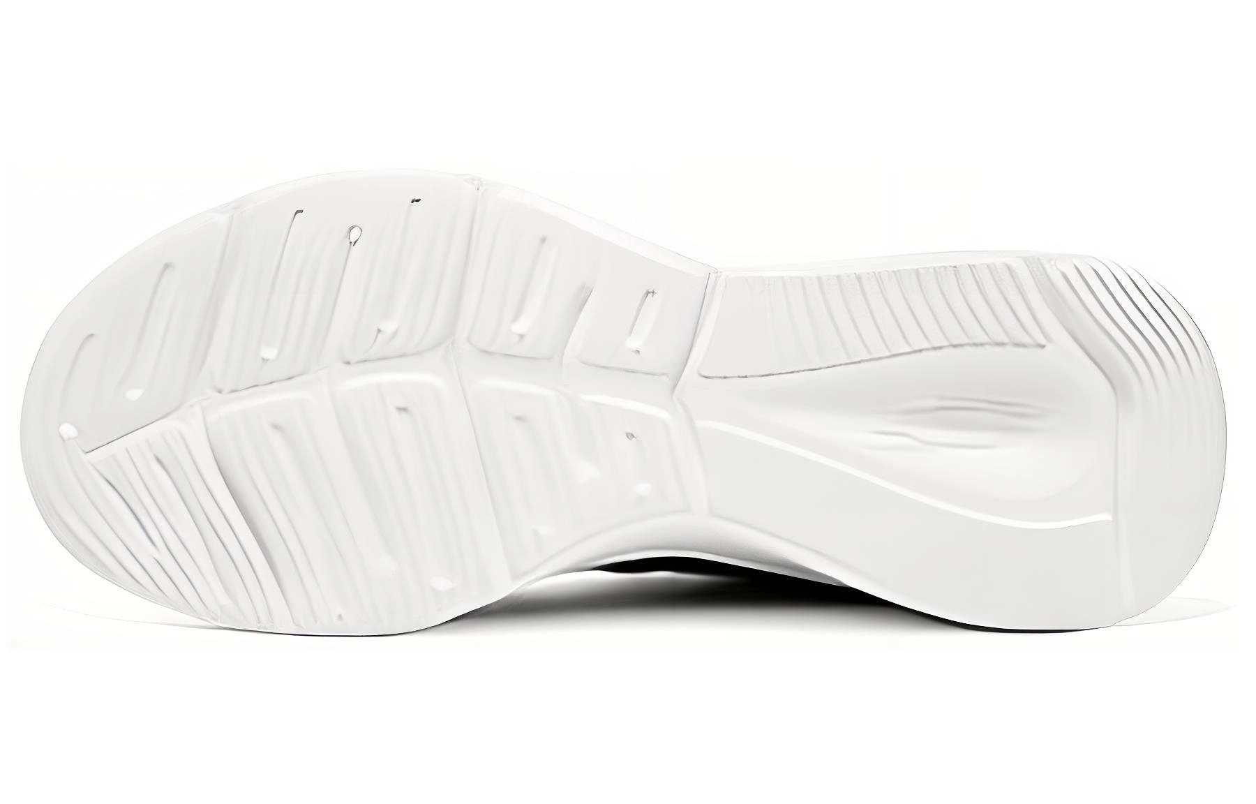 Skechers Skech-Lite Pro