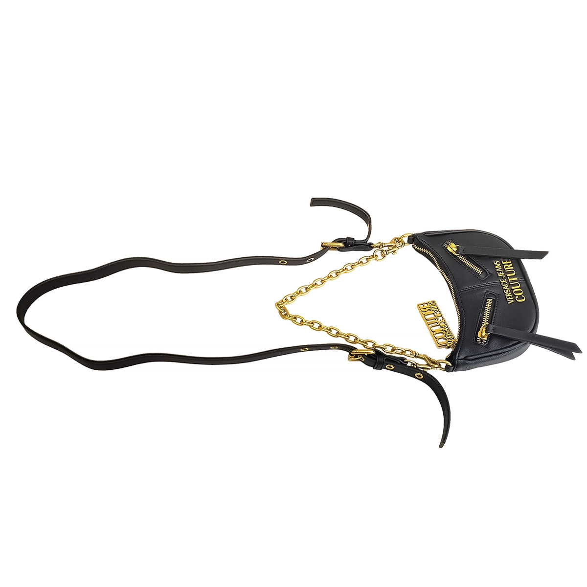 VERSACE JEANS COUTURE