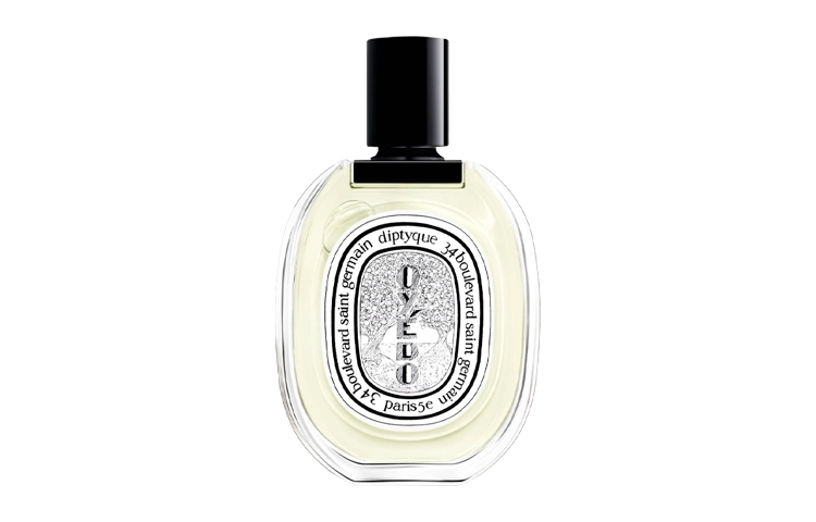 diptyque OYDO EDT 50ml100ml
