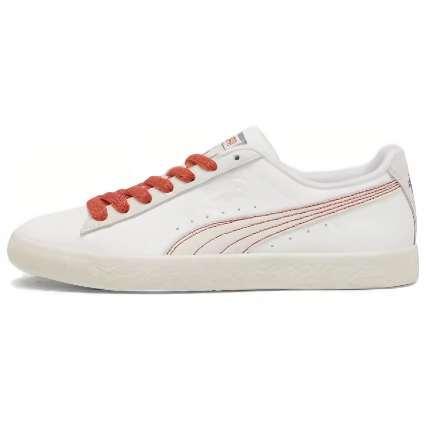 PUMA CLYDE HUSKIE