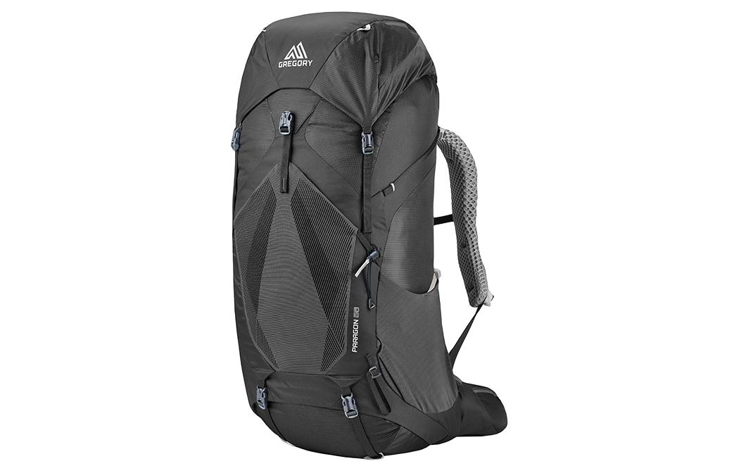 GREGORY 68L PARAGON