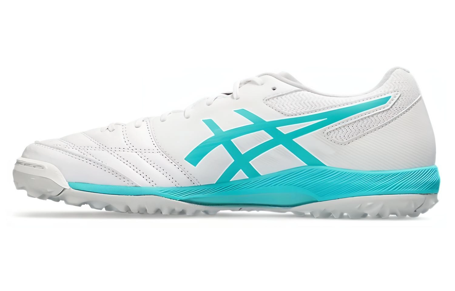 Asics Destaque AG
