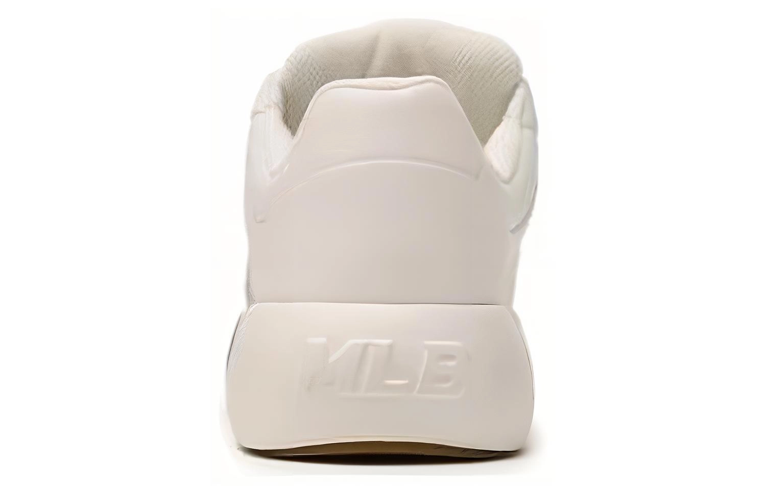MLB Chunky Classic 24SS