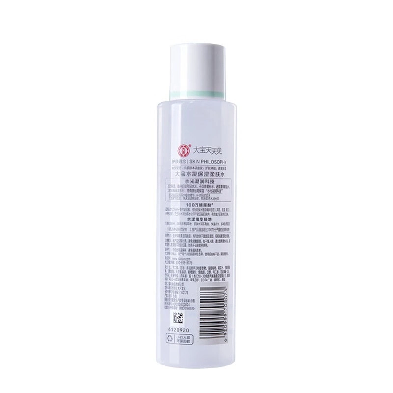 150ml