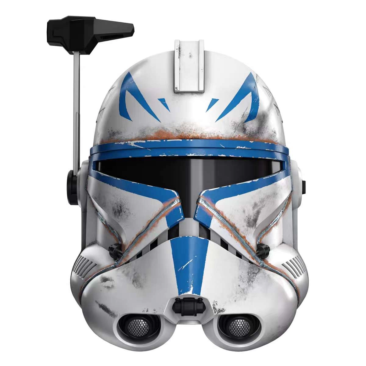 Hasbro