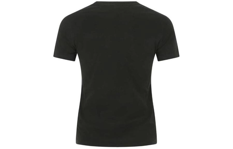 KENZO T