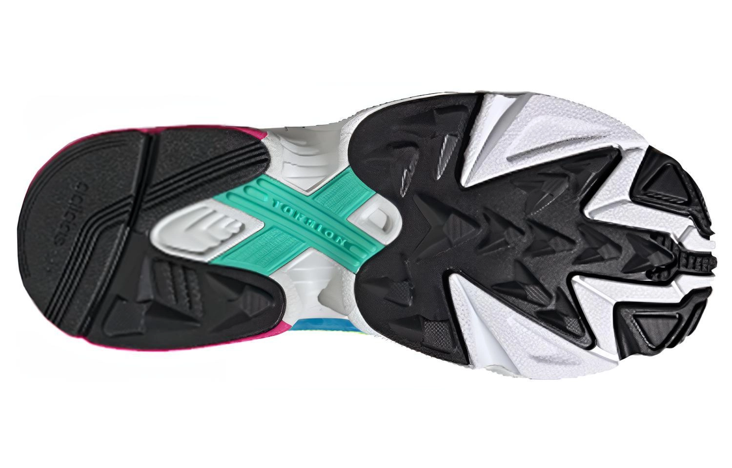 adidas originals Falcon
