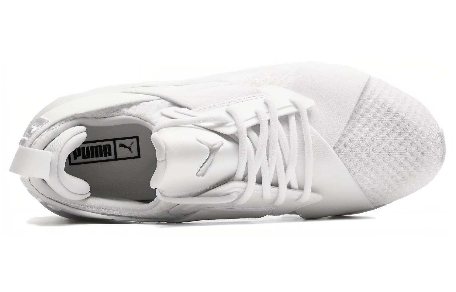 PUMA Muse EP