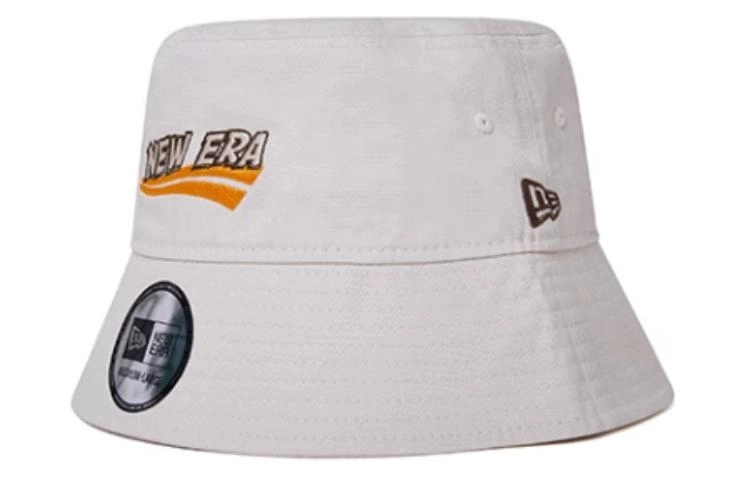 New Era Logo